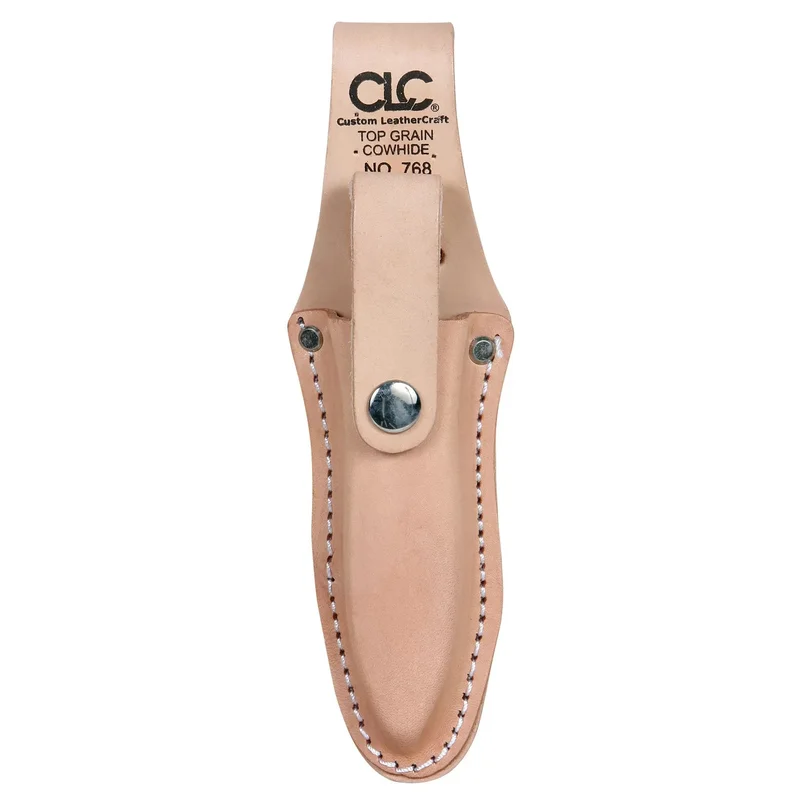 qcsupply3409422