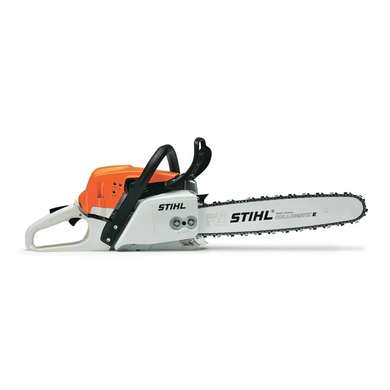 qcsupply3409423