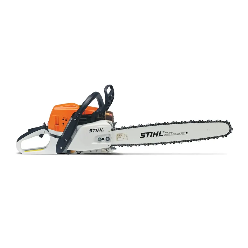 qcsupply3409425
