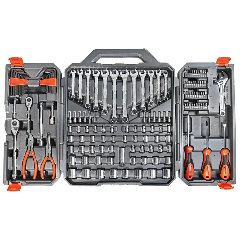 qcsupply3409428