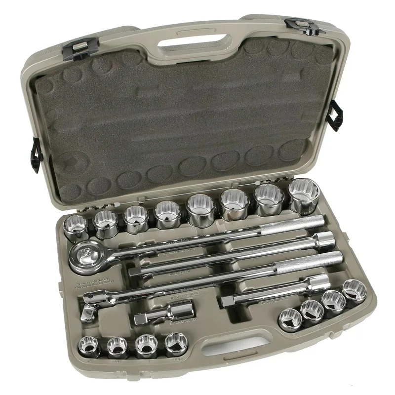 qcsupply3409430
