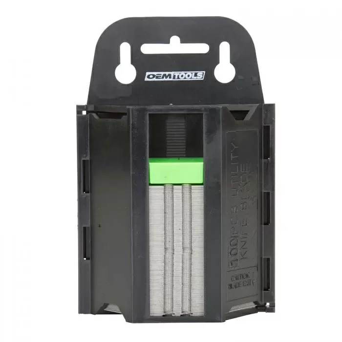 qcsupply3409441