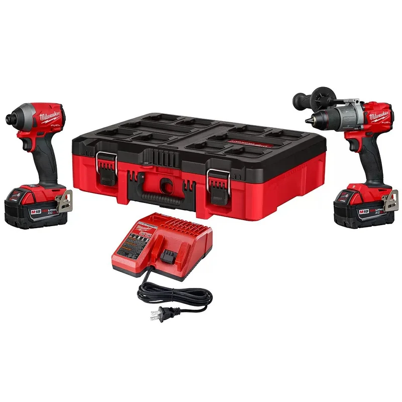 qcsupply3409450