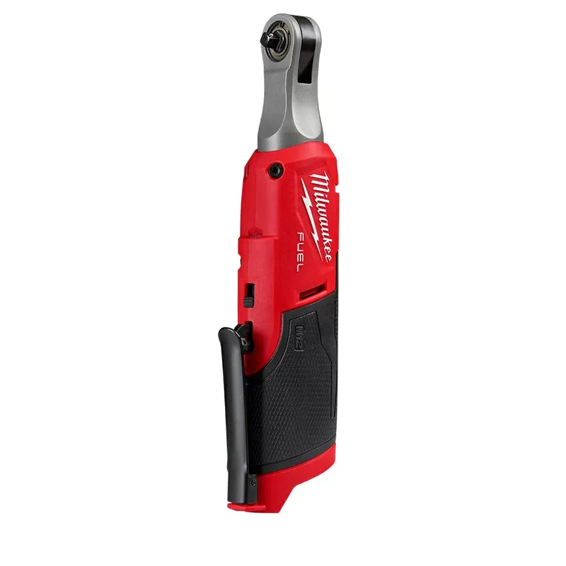 qcsupply3409455