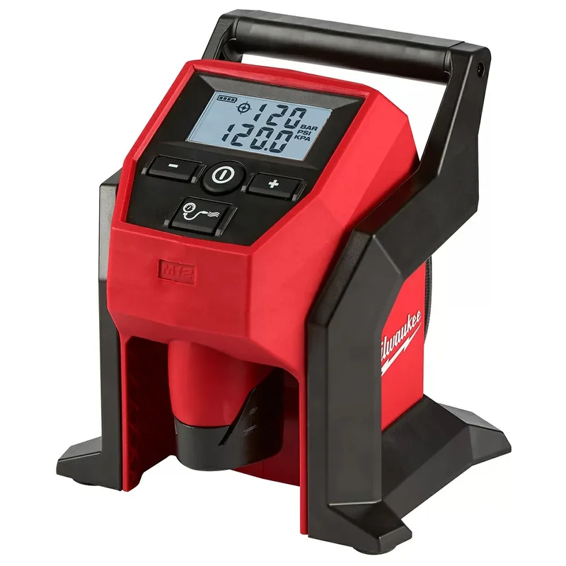 qcsupply3409457