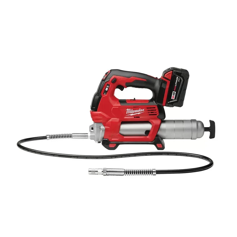 qcsupply3409468