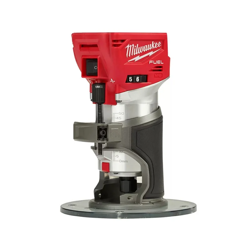 qcsupply3409479