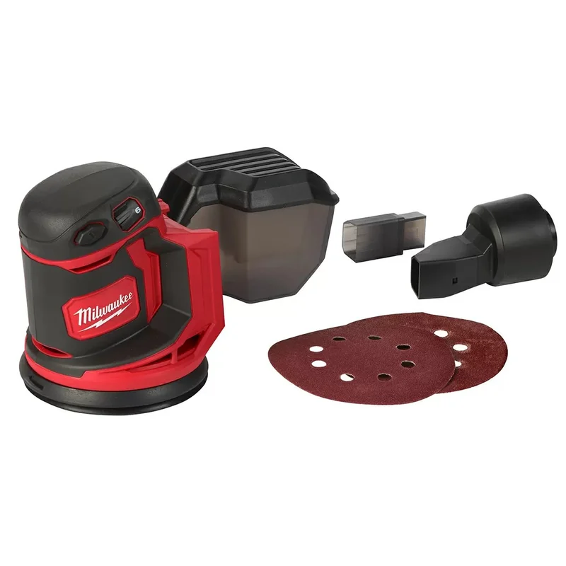 qcsupply3409482