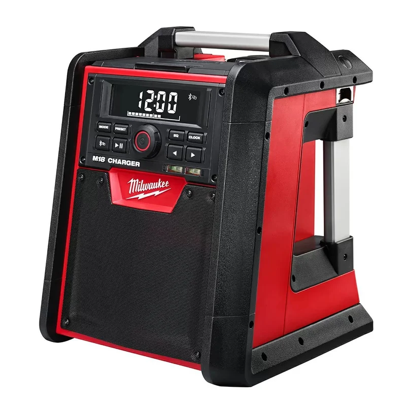 qcsupply3409486