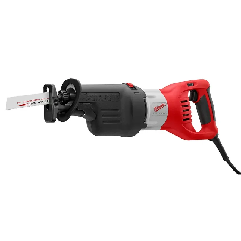 qcsupply3409488