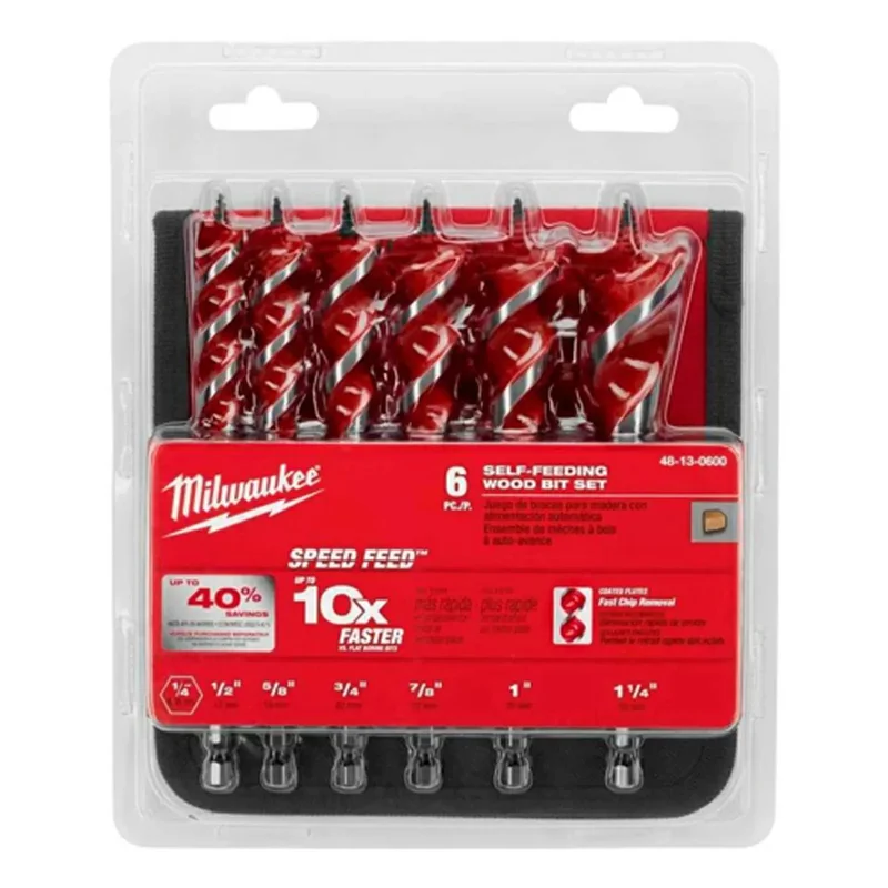 qcsupply3409493