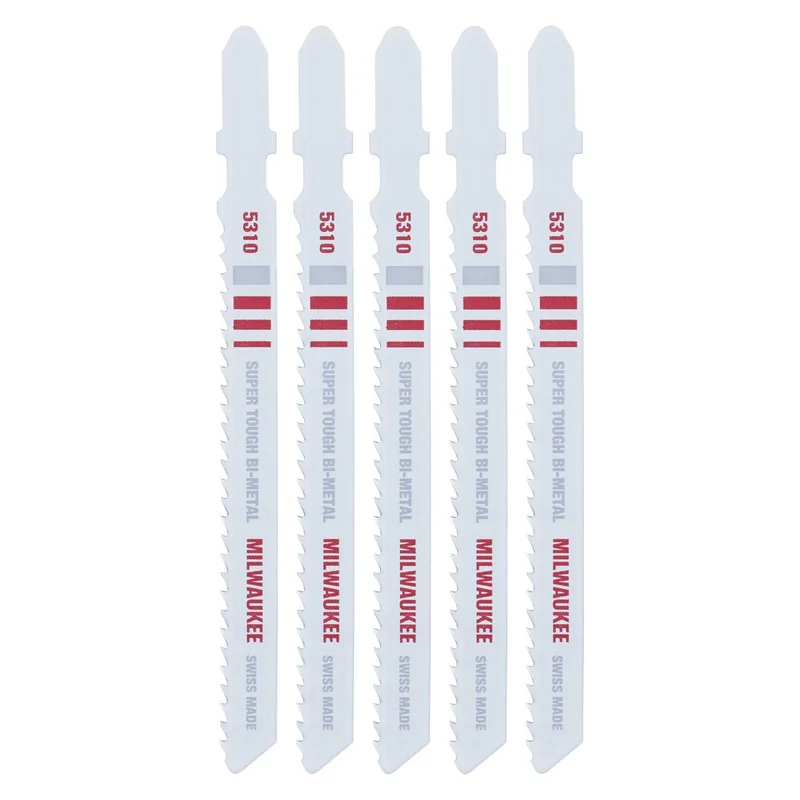 qcsupply3409503