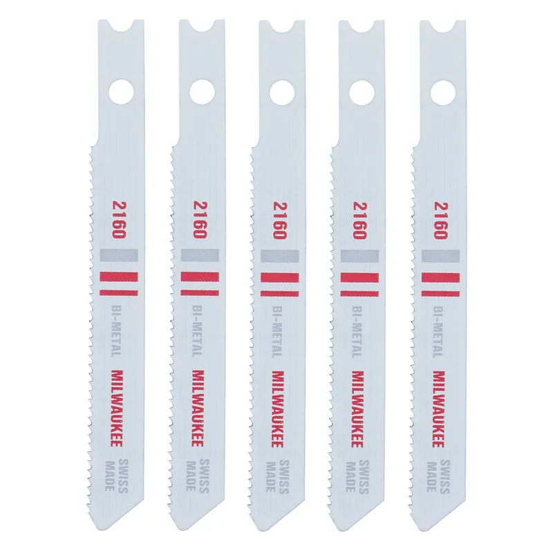 qcsupply3409505