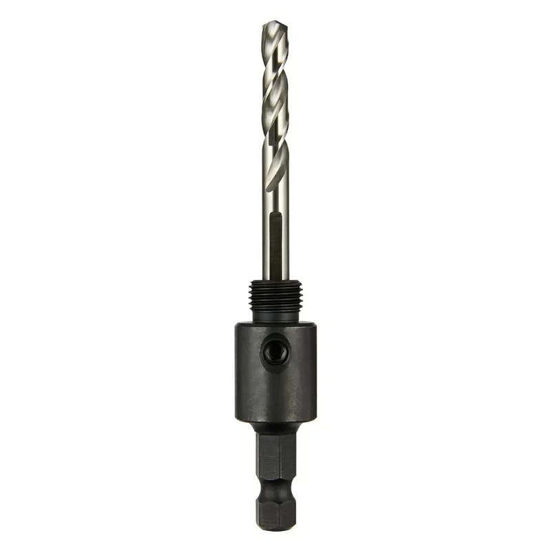 qcsupply3409506
