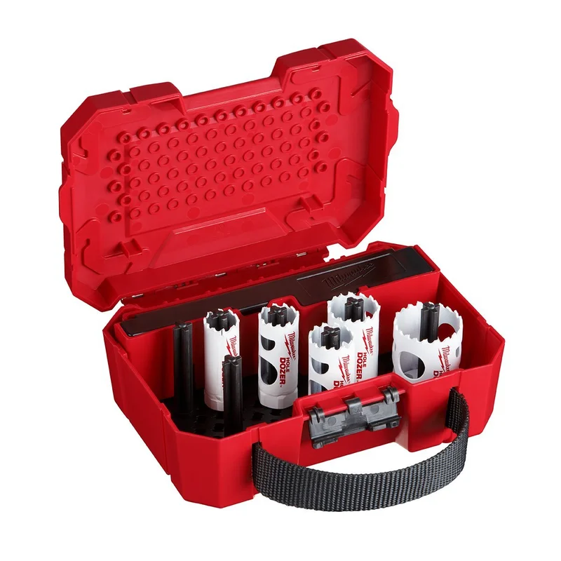 qcsupply3409507