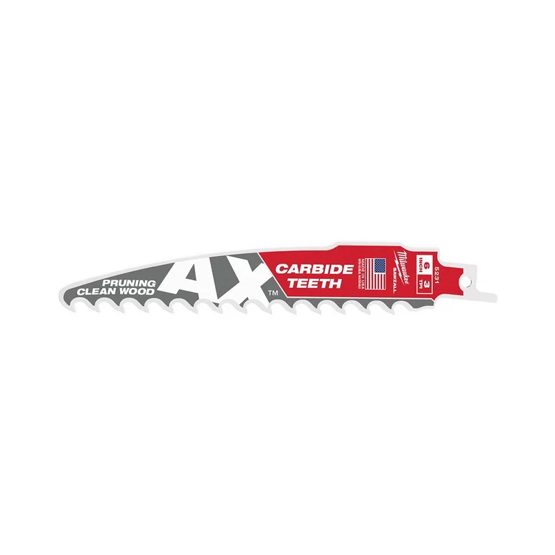 qcsupply3409509