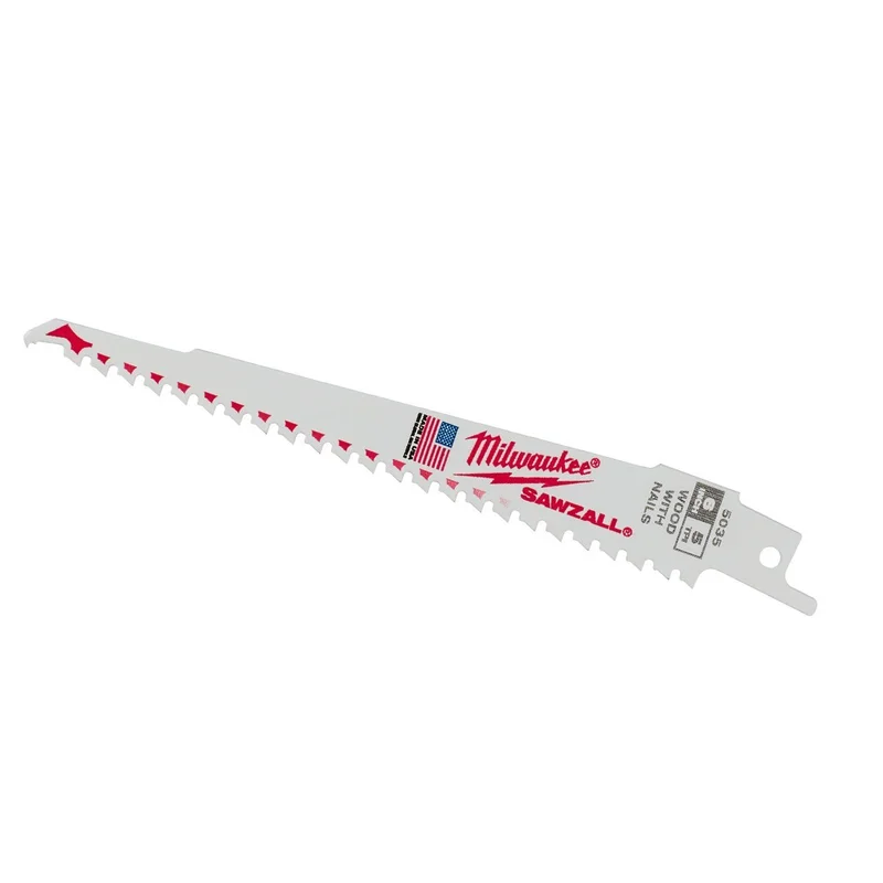 qcsupply3409510