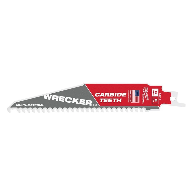 qcsupply3409517