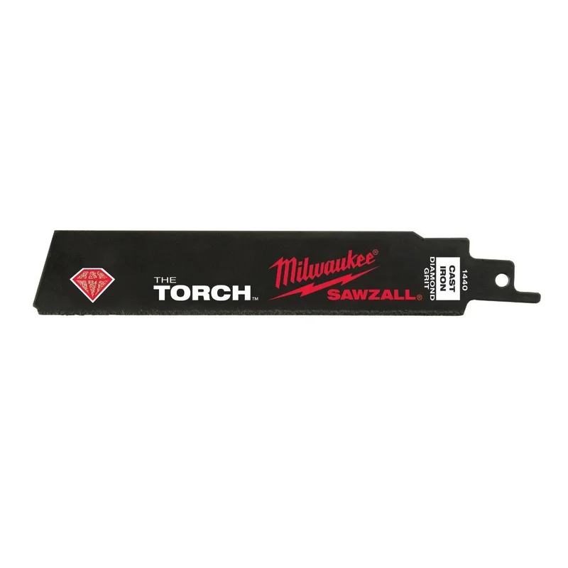 qcsupply3409519