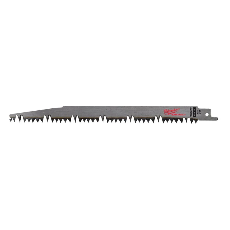qcsupply3409521