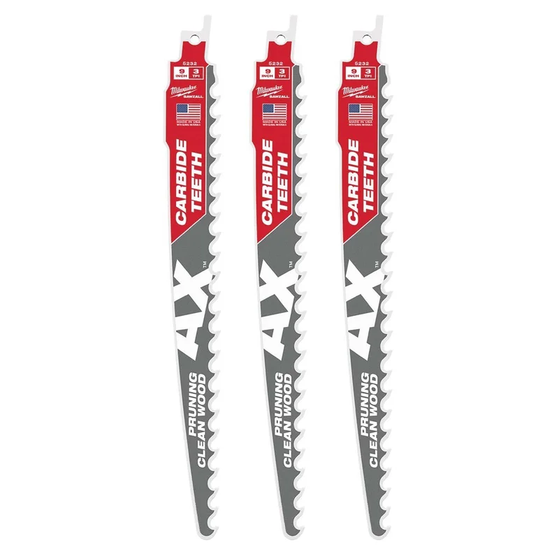 qcsupply3409524