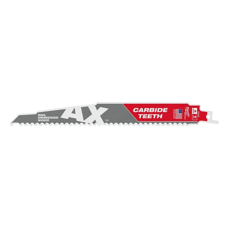 qcsupply3409527