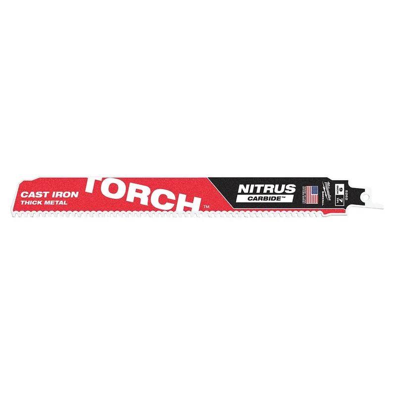 qcsupply3409532