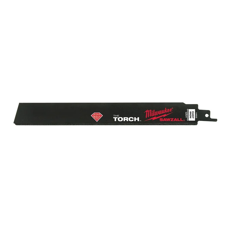 qcsupply3409533