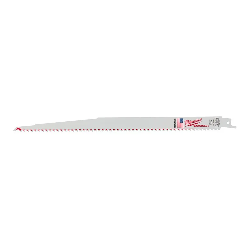 qcsupply3409537