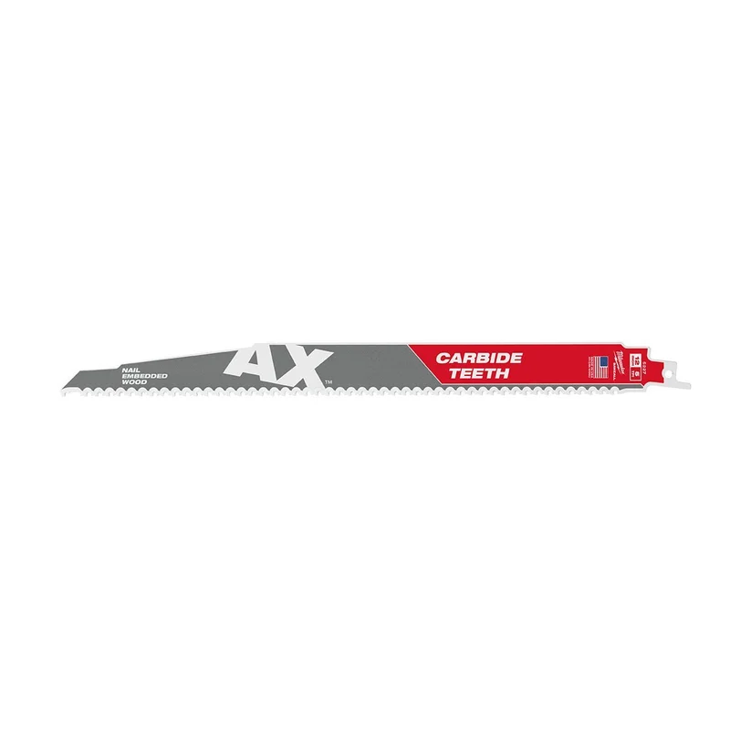 qcsupply3409538