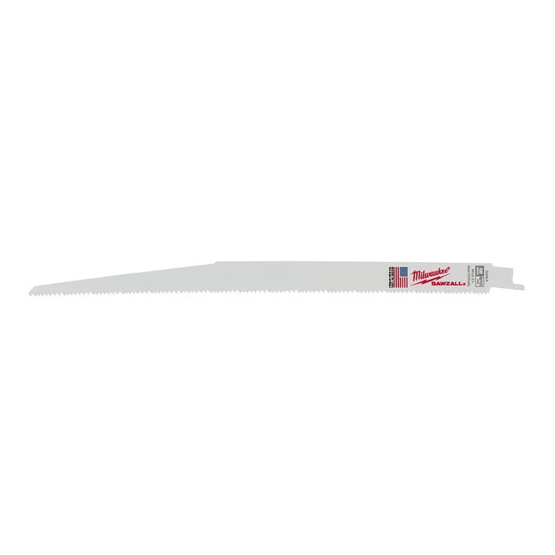 qcsupply3409539