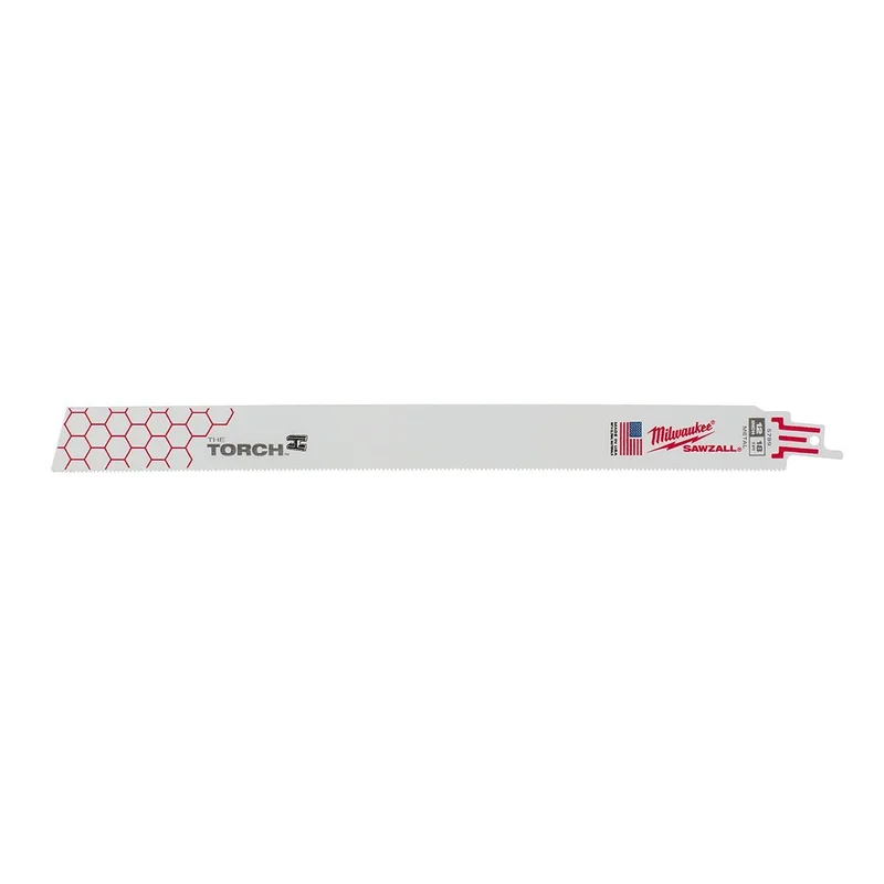 qcsupply3409541
