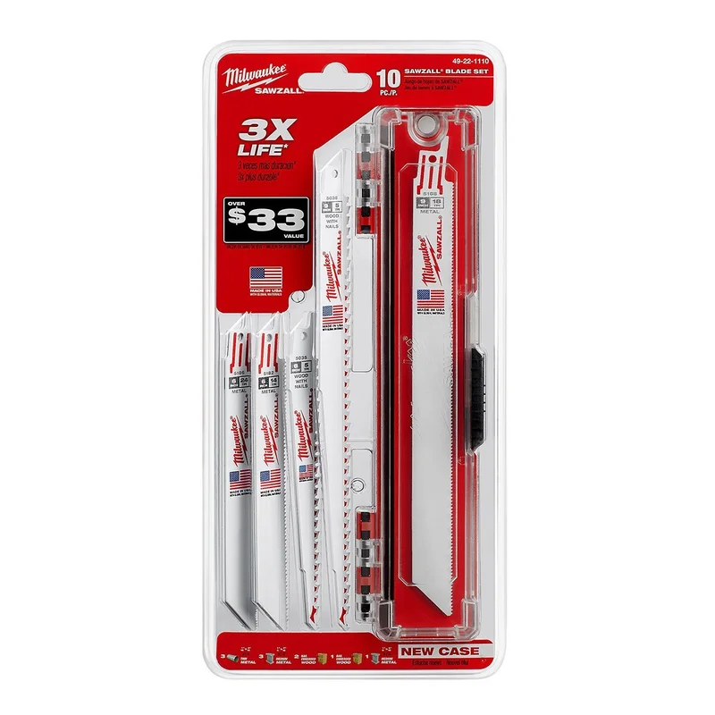qcsupply3409543