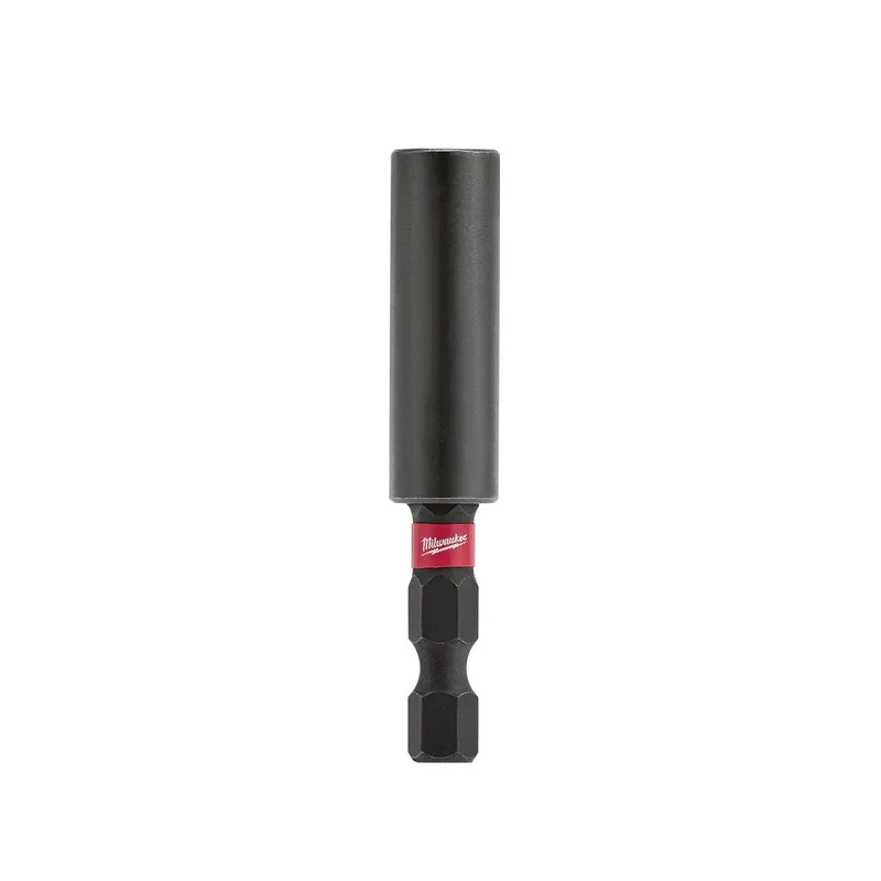 qcsupply3409558