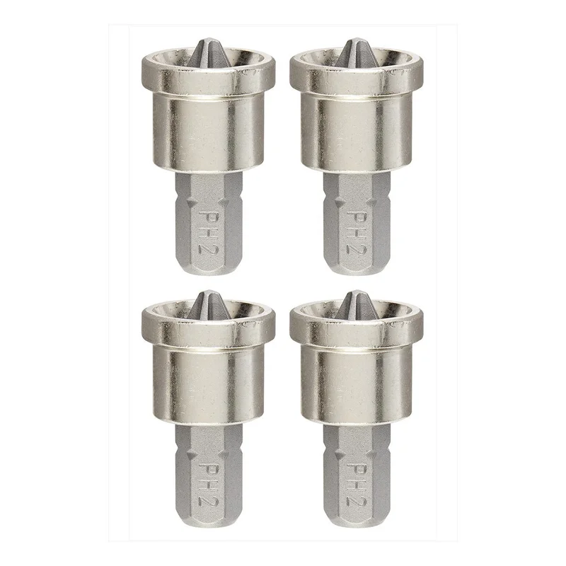 qcsupply3409562
