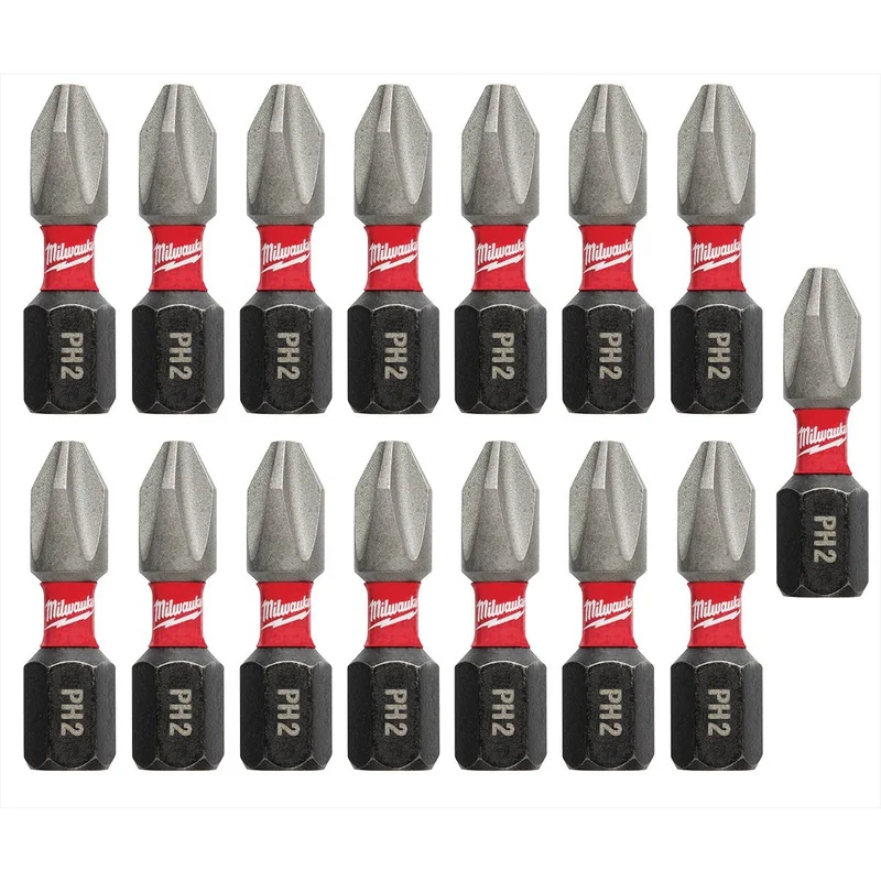 qcsupply3409563