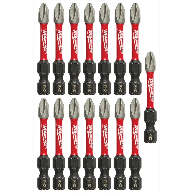qcsupply3409565