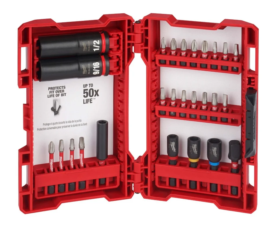 qcsupply3409566