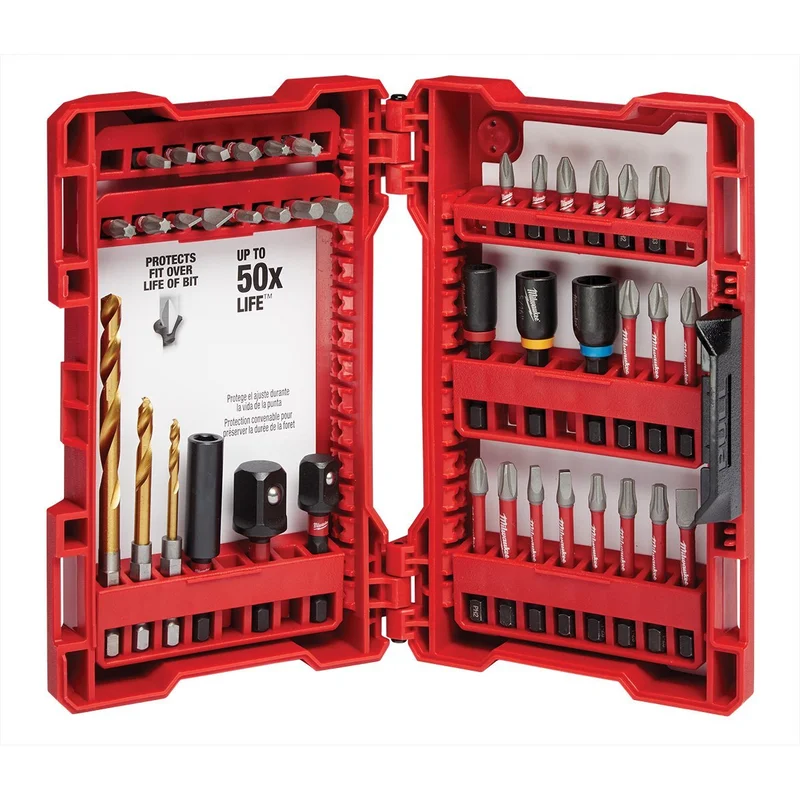 qcsupply3409567