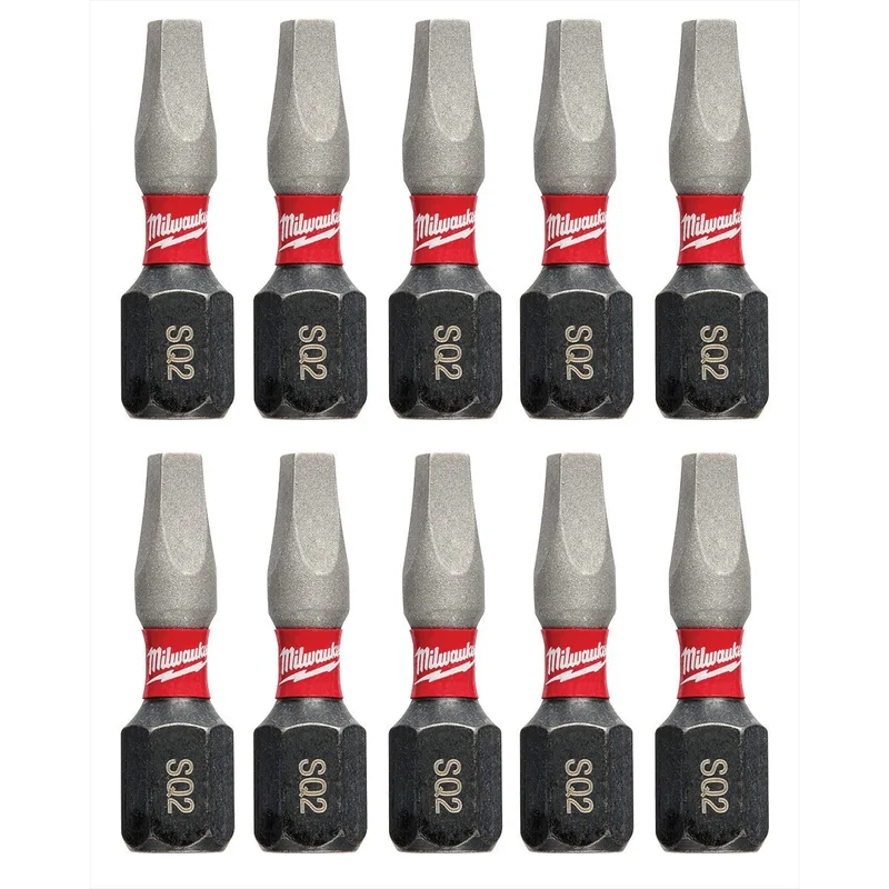 qcsupply3409570