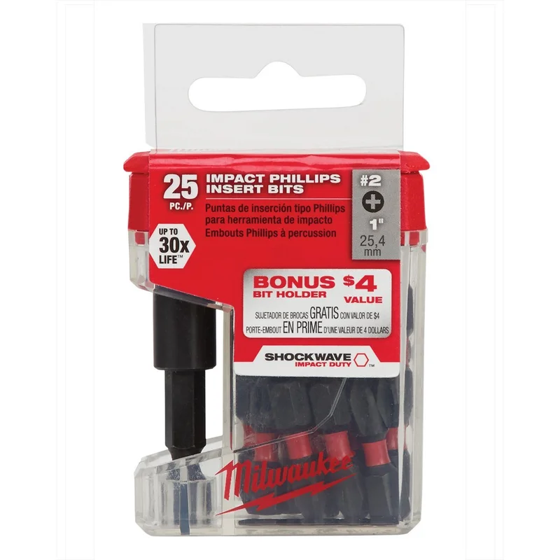 qcsupply3409571