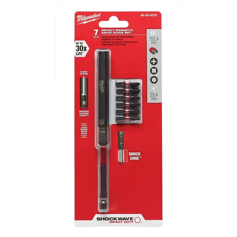 qcsupply3409579