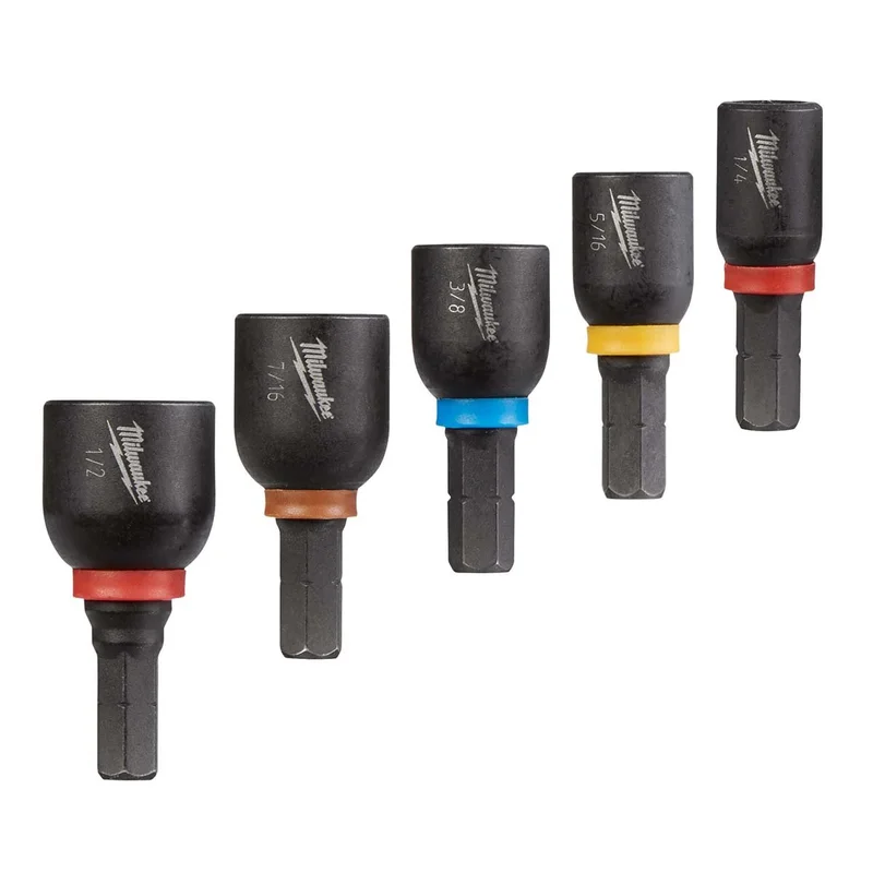 qcsupply3409582