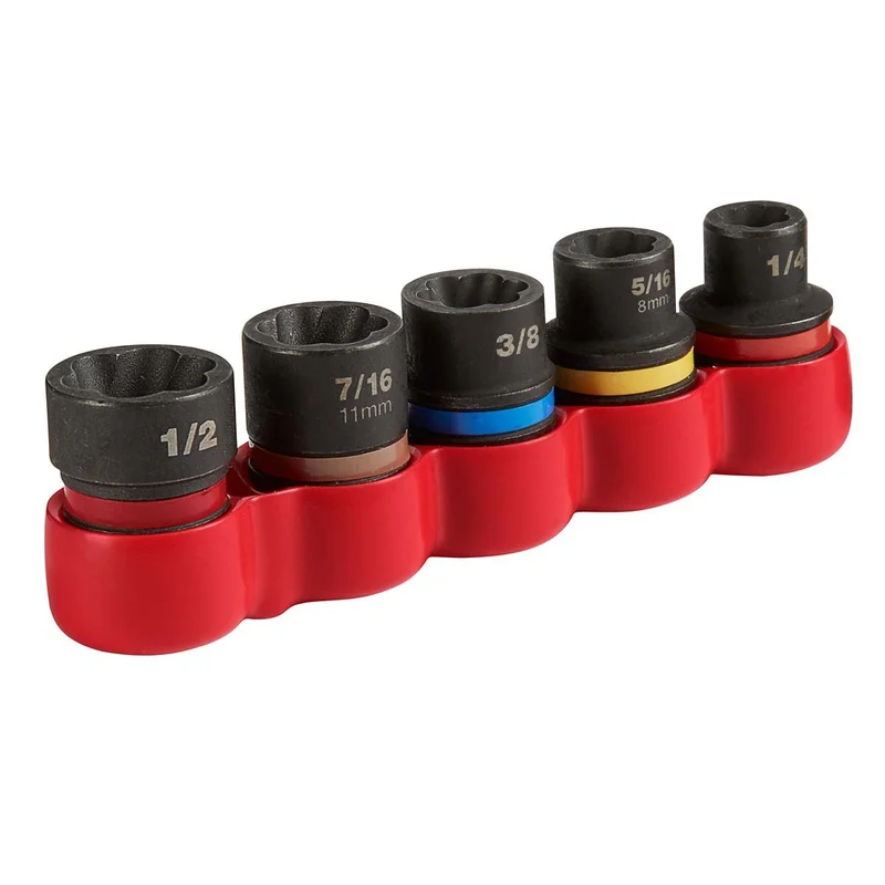 qcsupply3409584