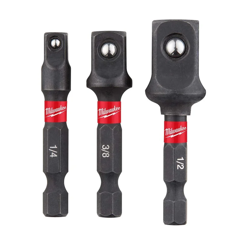 qcsupply3409588