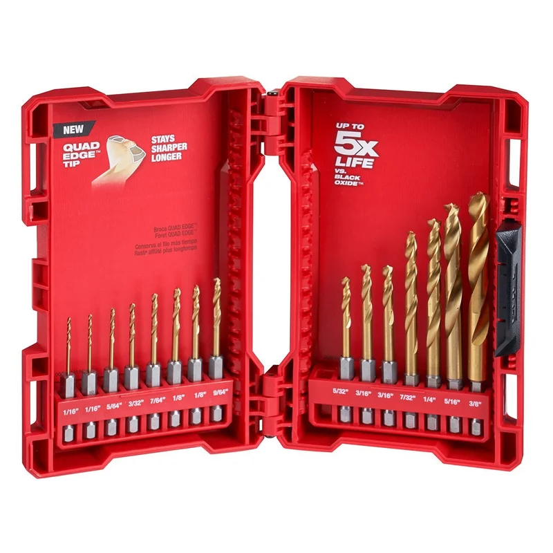qcsupply3409595