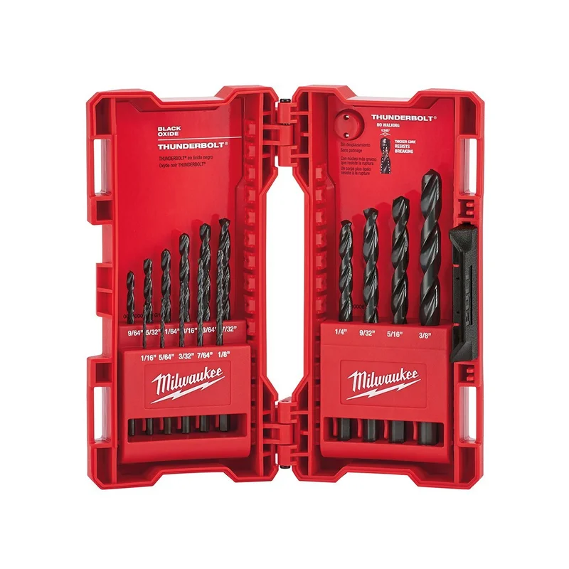 qcsupply3409599