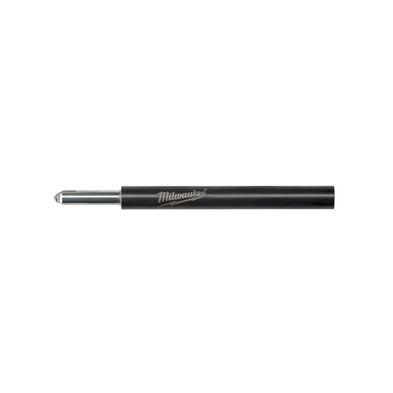 qcsupply3409607