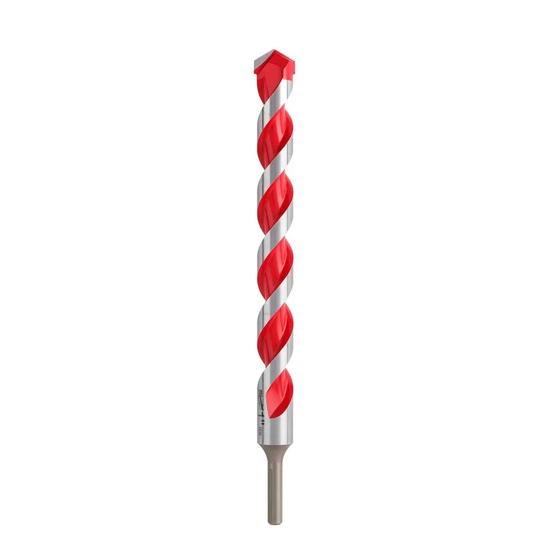 qcsupply3409609