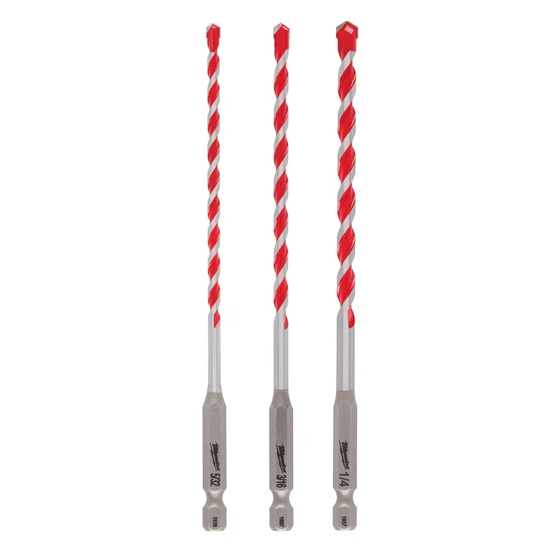 qcsupply3409610